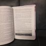 Lusitania: An Irish Tragedy (Hardcover) Image 4