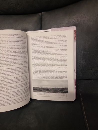 Lusitania: An Irish Tragedy (Hardcover)