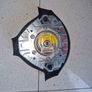 Air bag for Skoda Rs Image 2