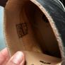 Hudson leather ankle boots Image 7