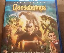 blue ray dvd