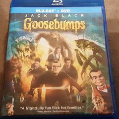 blue ray dvd