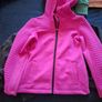 kids clothes 9-10 &10 -11 Image 7