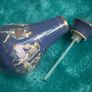 Parfume/oil bottle Image 5