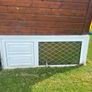 Door for house/ shed Image 2