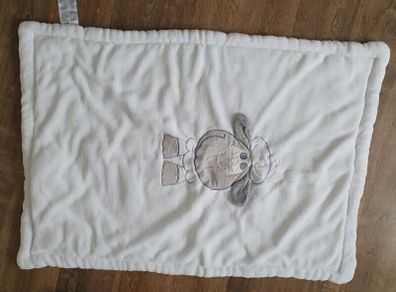 Baby duvet