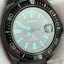Seiko Prospex Black Series King Samurai - Limited Edition Image 2