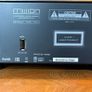 Mission 778x Integrated Amp & 778CDT CD Transport Image 10