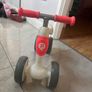 Balance Bike Image 3