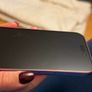 Pink iPhone 16 128GB Image 10