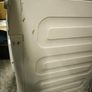 Beko 8kg condenser dryer Image 4