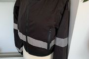 Mini Jacket Small
