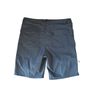 Patagonia 'Quandary' mens hiking shorts Image 2