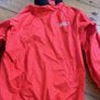 Kayak: Wave Sport Diesel 75 , Complete whitewater kayaking package Image 7