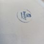Denby Serving Dish Vintage Image 4