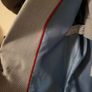 Paul Costello boys shorts suit age 7/8 Image 3
