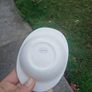arklow ashtray Image 3
