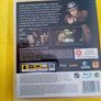 L A Noire PlayStation 3 Ps3 Games Original Image 7