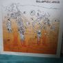 Classic Progressive House 12 Inchs 1990's Image 7