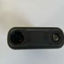 Night Vision Goggles Image 5