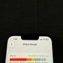 iPhone 16e 128GB Image 5