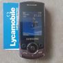 Samsung J700 sim free (unlocked) cheap!!!!! Image 2