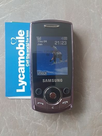 Samsung J700 sim free (unlocked) cheap!!!!!