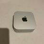 Mac Mini M4 (10GbE) Image 3