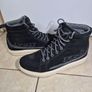 FLM City 2.0 Short motorcycle boots Size 42 Image 3