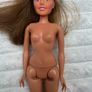 MGA's Dream Ella I AM Fashion Doll Pet Vet Used Please see pictures Image 3