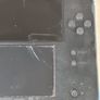 Nintendo 2ds Console Black Blue With Charger Image 3