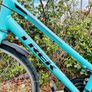 Trek Women's Bike Image 2