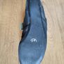 Climbing shoes Ocun Striker Size 45 Image 9