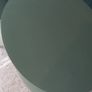 Contemporary side tables Image 9