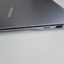 Samsung Galaxy Book 4 Edge 16" Laptop | Snapdragon X Elite | 16GB RAM | 1TB | OLED | Touchscreen | NPU Image 5