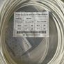 Fiber Optic Patch Cord Image 3