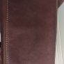 Rowallan leather bag Image 8