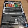 Star Wars Black Series: Luke Dagobah ESB 40th Anniversary 6'' Image 5