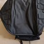 motorcycle tank bag Image 3