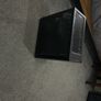 Gaming Pc Set Up Image 3