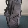 TaylorMade FlexTech Stand Golf Bag Image 6