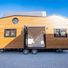 ChristineTinyHome