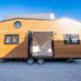 ChristineTinyHome