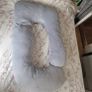 Pregnancy pillow Image 2