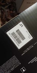 Ps5 Digital Edition - Low Firmware 2.00