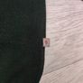 Ping Cotton Blend Half Zip Golf Jumper Mens XXL Image 3