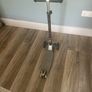 scooter micro Image 2