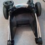 baby buggy travel system 3 in 1 Image 6