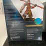 League of Legends Figure Wukong Image 2