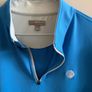 Peter Millar Image 3